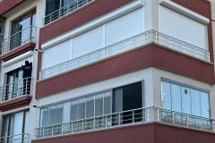 e5de8658-0843-402b-ba07-c82e98385a4d