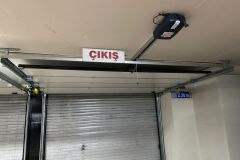 29e72661-2cf9-43b2-ad5b-69c46f0600f4