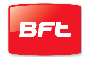 BFT Yedek Parçaları