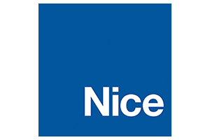Nice Yedek Parçaları